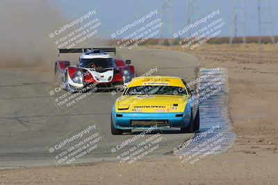 media/Nov-19-2022-CalClub SCCA (Sat) [[baae7b5f0c]]/ENDURO/Enduro (Outside Grapevine)/